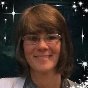 Meet your Posher, Tabitha